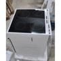 Gorenje GECS6C70WC (Плиты электрические)(79770706)Stylus approved фото 5