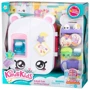 Игровой набор Холодильник Moose Kindi Kids Kindi fun: Возраст от 3-х лет
