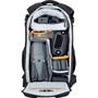 Lowepro Flipside 200 AW II (LP37125-PWW) фото 5