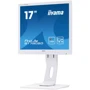 Монитор iiyama B1780SD-W1: Тип ЖК-матрицы TN