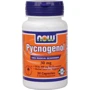 NOW Foods Pycnogenol 30 mg 30 caps