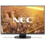 Монитор NEC EA245WMi-2 (60004488)