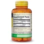 Mason Natural Vitamin B12 1000 mcg Вітамін Б12 60 таблеток: Тип вітамін B