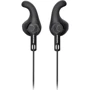 Наушники Philips TAA3206 Wireless IP57 Black (TAA3206BK/00): Назначение для занятий спортом