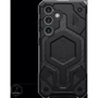 Аксессуар для смартфона Urban Armor Gear UAG Monarch Pro Carbon Fiber (214414114242) for Samsung S926 Galaxy S24 Plus: Совместимость Samsung S926 Galaxy S24 Plus