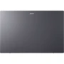 Ноутбук Acer Extensa EX215-55 (NX.EGYEU.02L) UA: Процессор Intel Core i3-1215U (1.2 - 4.4 ГГц) / 6 - ядерный