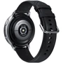 Розумний годинник Samsung Galaxy Active 2 40mm Aluminium Silver Approved Вітринний зразок: Виробник Samsung
