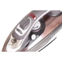 Утюг Adler AD 5030: Подключение проводное