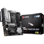 MSI MAG B460M MORTAR WIFI