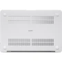 LAUT Huex Elements White Marble (L_13MA20_HXE_MW) for MacBook Air 2020: Тип аксессуара чехол