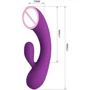 Вибратор Pretty Love Doreen, BI-014666-1