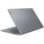 Ноутбук Lenovo ideapad Slim 3 15ABR8 Arctic Grey (82XM008CRA) UA: Процессор AMD Ryzen 7 7730U (2.0 - 4.5 ГГц) / 8 - ядерный