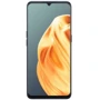 Смартфон Oppo A91 8/128 GB Lightening Black Approved Вітринний зразок: Причина уцінки Как новый (витринный образец): смартфон выглядит и функционирует как новый. Смартфон полностью протестирован по программе Approved, все функции работают корректно