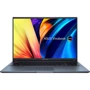 Ноутбук ASUS VivoBook Pro 16 K6602VU (K6602VU-WS74) UA