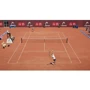 Matchpoint Tennis Championships Legends Edition (PS5): Серія приставки PlayStation 5
