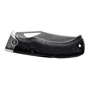 Ніж Gerber Gator Premium Sheath Folder Clip Point: Кількість інструментів 1