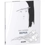 Пол Гэллико: Верна