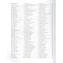 Біблія для дітей: ISBN 978-5-353-09576-7