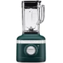 Блендер KitchenAid Artisan K400 5KSB4026EPP