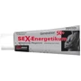 Крем для усиления эрекции JoyDivision EROpharm - Sex Energetikum Creme Generation 50+, 40 мл