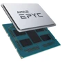 AMD EPYC 9554P (100-000000804) Tray