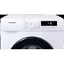 Стиральная машина Samsung WW90T304MBW: Сушка нет
