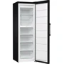 Морозильная камера Gorenje FN619EABK6