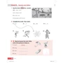 Academy Stars 1: Workbook (Ukrainian Edition): Виробник Macmillan