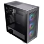 Корпус ThermalTake V350 TG ARGB Air Black (CA-1S3-00M1WN-03)