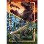 Пазл Clementoni Jurassic World. New 104 элемента (8005125271818): Производитель Clementoni