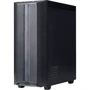 Корпус Prologix E122 Black: Назначение игровой