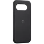 Чехол для телефонов Google Official Case Obsidian for Google Pixel 9a (GA09301)