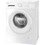 Стиральная машина Amica WA0S610DO