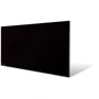 Обігрівач Stinex PLC-T 500-1000/220 thermo-control(4L) black