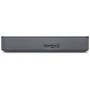 Внешний жесткий диск Seagate Basic 5 TB (STJL5000400) UA: Объем памяти 5 ТБ