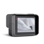 Защитное стекло для экрана GoPro HERO7, HERO6 и HERO5 Black XTGP350