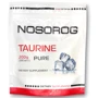 Аминокислота для спорта Nosorog Nutrition Taurine 200 g / 200 servings / Unflavored