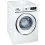 Пральна машина Siemens WM16W640EU