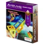 Магнітний констуктор MagPlayer 14 ед. (MPB-14)