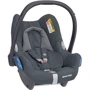 Автокресло MAXI-COSI CabrioFix Essential Graphite (8617750120) фото 5
