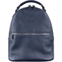 Женский рюкзак Kylie BlankNote синий (BN-BAG-22-navy-blue)