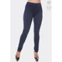 Легінси ArtStyleLeggings LSN-006B-56 56 сині