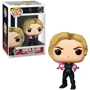 Игровая фигурка FUNKO POP! серии Mortal Kombat Соня Блейд (53852): Тип Игровая фигурка