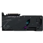 Видеокарта GIGABYTE AORUS GeForce RTX 3080 Ti MASTER 12G (GV-N308TAORUS M-12GD): Объем памяти, Гб 12