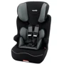 Автокресло Nania Racer Tech Isofix, Grey (869021)