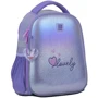 Шкільний набір Kite Education Lovely 555S (SET_K22-555S-2): Виробник KITE