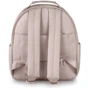 Жіночий рюкзак Heys Puffer Atmosphere бежевий (30124-0143-00): Країна виробник Китай