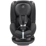 Автокресло MAXI-COSI Tobi (Authentic Black) фото 5