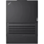 Ноутбук Lenovo ThinkPad E14 Gen 6 (21M3002VRA) UA: Обсяг накопичувача 1 ТБ SSD