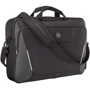 Сумка для ноутбуков Wenger 17" XE Brief Black